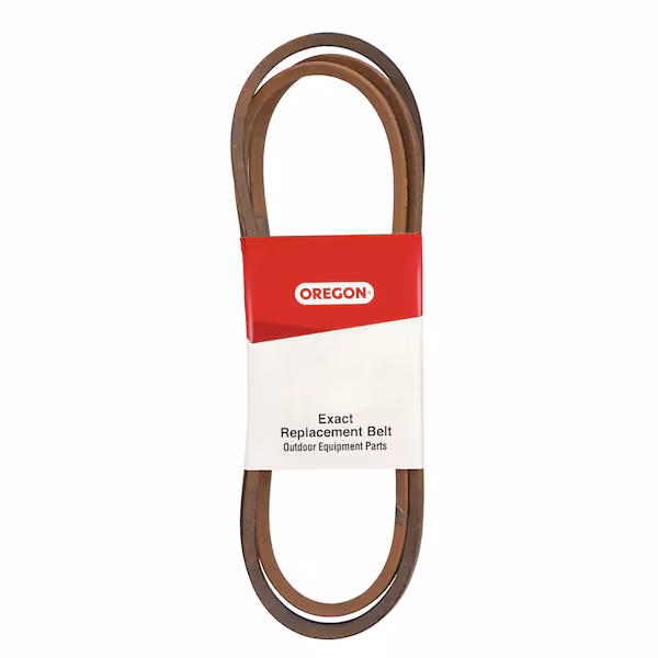 Oregon 4L kiilrihm, 88" - M115-77, TC130